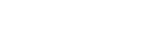 SalesEnergy CRM API